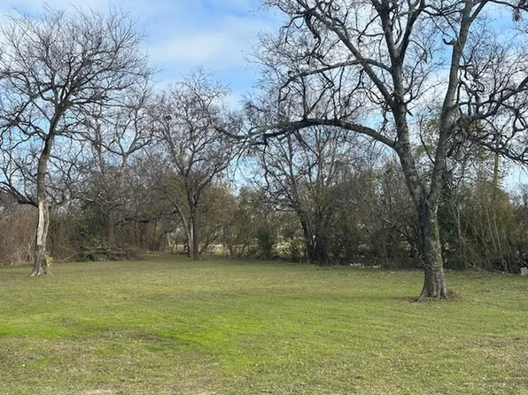 1006 S Sherman St Lot 3B, Ennis, TX 75119