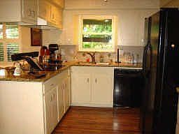 4th image of 8911 Birdwood Ct