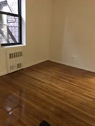 Rented by MTY Group, Inc