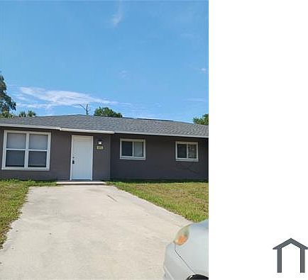 2nd image of 4151 Pine Drop Ln