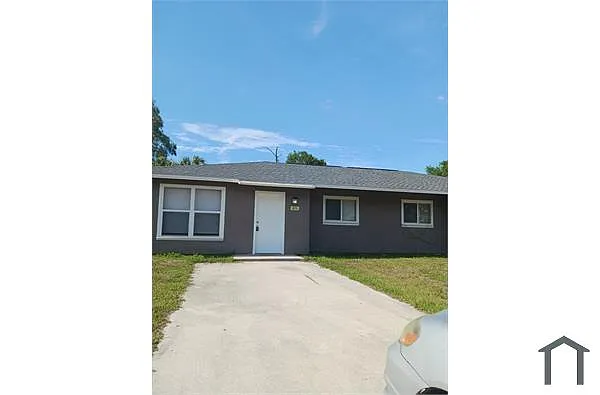 Building Photo - 4151 Pine Drop Ln