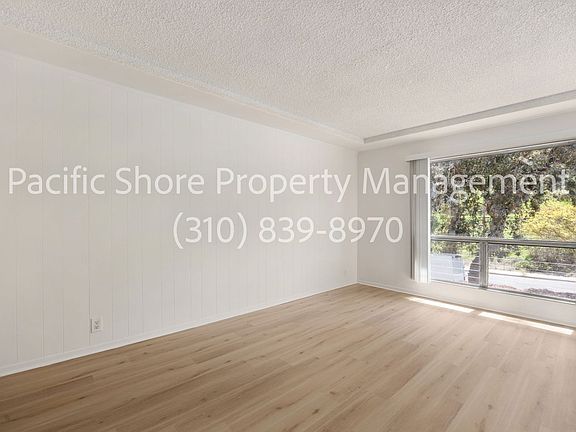 3rd image of 3961 Don Tomaso Dr APT 3