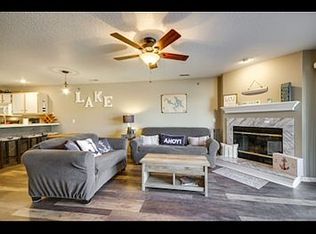1481 Ledges Dr UNIT 332, Osage Beach, MO 65065