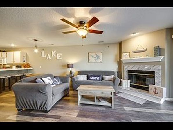 1481 Ledges Dr UNIT 332