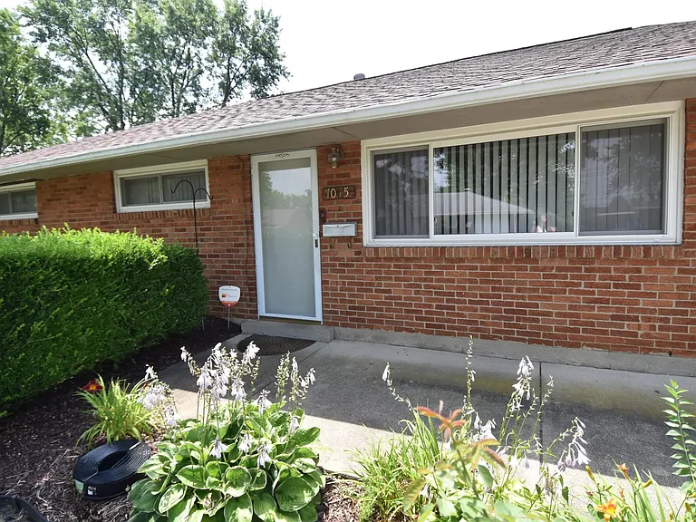 7075 Bartlett Rd — Photo 26