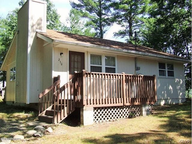 1st image of 3531 Acorn Cir