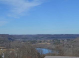 5AC Schelley Rd, Gainesboro, TN 38562