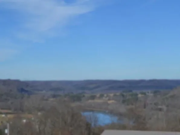 5AC Schelley Rd, Gainesboro, TN 38562