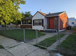 190 S Kentucky Ave, Atlantic City, NJ 08401