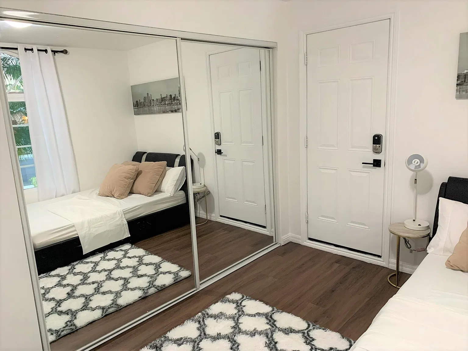 24052 Juaneno Dr — Photo 3