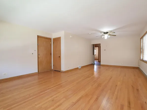 2915 N Austin Ave #1, Chicago, IL 60634