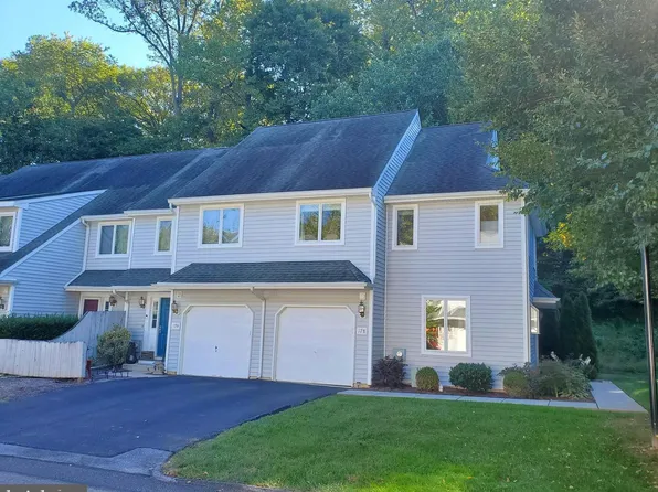 178 S Orchard Ave #178, Kennett Square, PA 19348