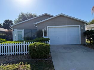 1725 Simpsonville Ln, The Villages, FL 32162