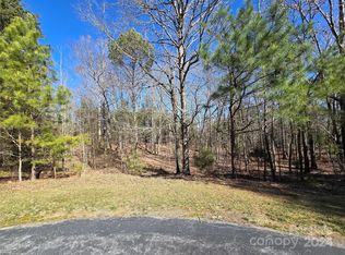 183 Bayview Ct, New London, NC 28127