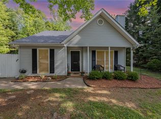 7002 Poplar Grove Trl, Greensboro, NC 27410