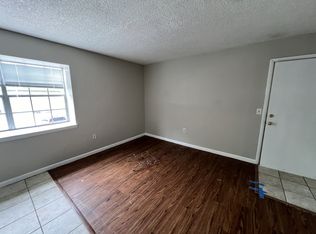1413 Catherine Street - Unit 10, Orlando, FL 32801