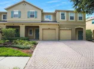 17526 Stinchar Dr, Land O Lakes, FL 34638