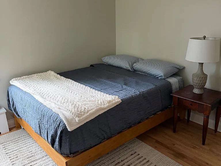 7800 Westview Dr #1 — Photo 6