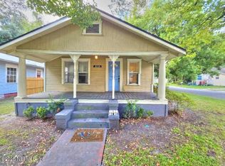 3058 Phyllis St, Jacksonville, FL 32205