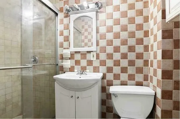 Rented by Douglas Elliman | media 13