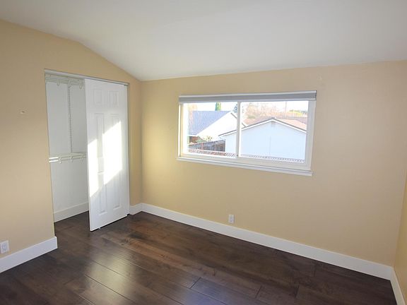 3rd image of 1514 Ilikai Ave