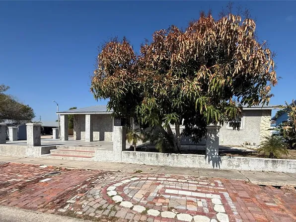 1129 SW Golden Ave, Arcadia, FL 34266