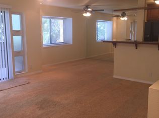 46-33 Aliianela Pl APT 1911, Kaneohe, HI 96744