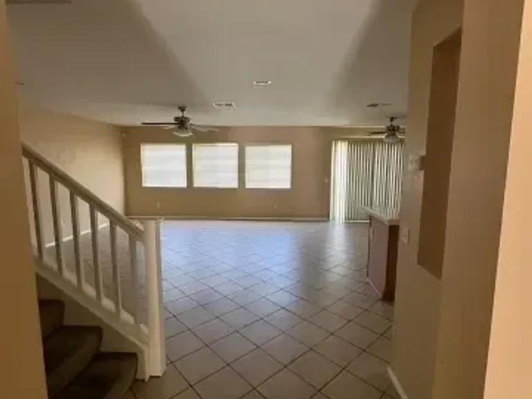13840 Colorado Ln — Photo 9