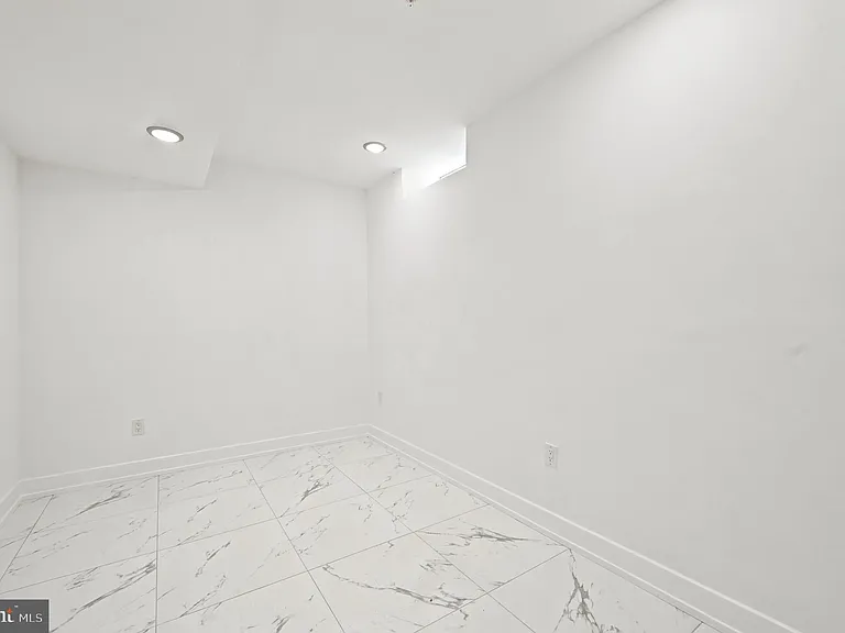 1514 S 22nd St #1 — Photo 18