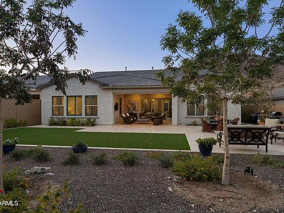 5th image of 21357 W MARIPOSA Street
