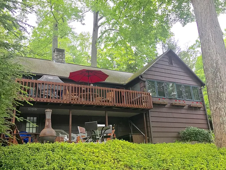10 Juniper Ln — Photo 41