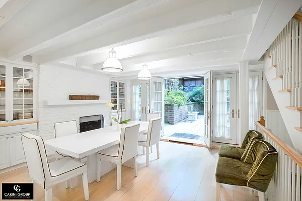 Rented by Carini Group | media 31