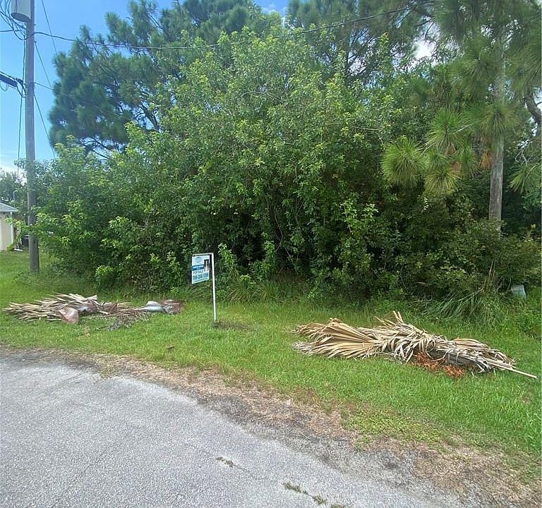 2nd image of 5655 NW Krin Court