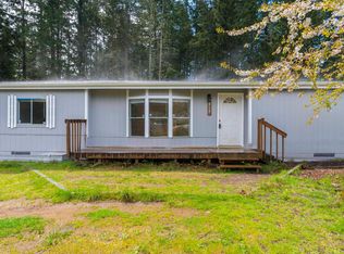19518 28th St SW, Lakebay, WA 98349