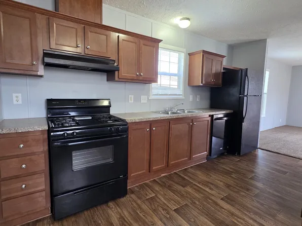 6655 Jackson Rd Unit 600, Ann Arbor, MI 48103