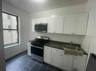 1589 Ocean Ave #B6, Brooklyn, NY 11230