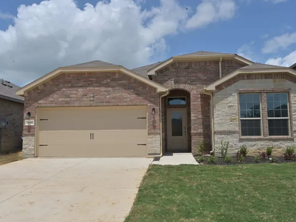 CROWNPOINT Plan, Morningstar