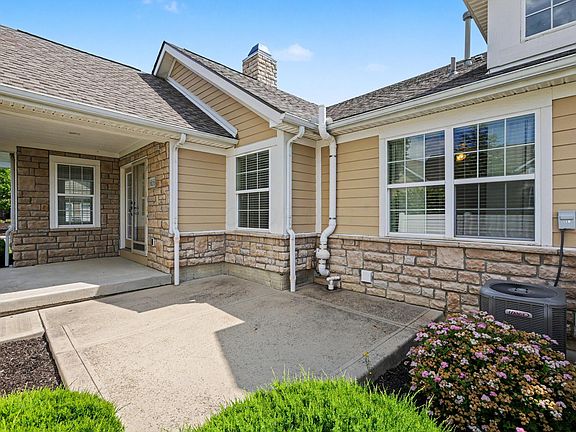5th image of 6856 Kinsale Ln