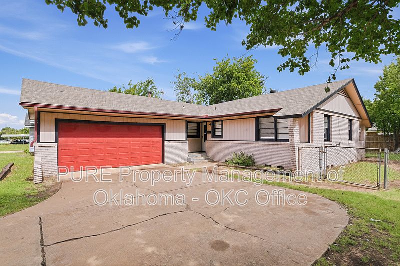 1st image of 1301 NW 102nd St