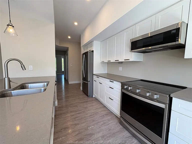 550 Sandison St #62 — Photo 15