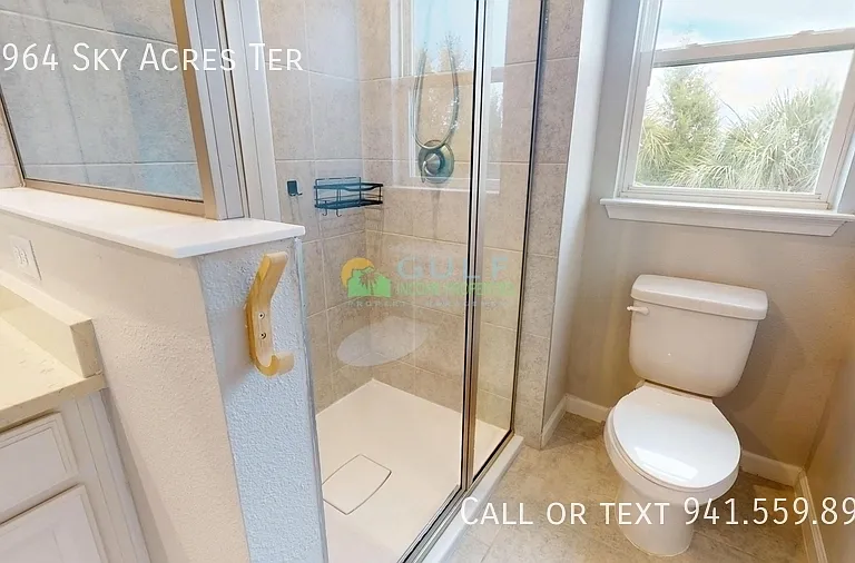 11964 Sky Acres Ter — Photo 18