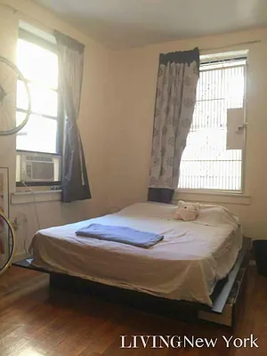 Rented by Living New York | media 8