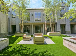 21 Forest St SUITE 7, New Canaan, CT 06840