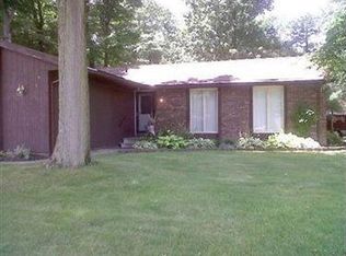 3580 Gottschee Ct, Brunswick, OH 44212