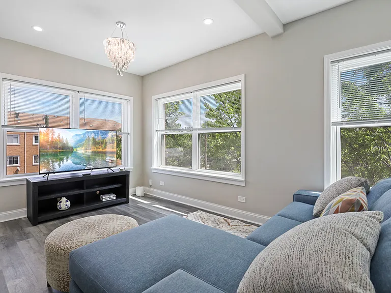 1111 Bonnie Brae Pl #3E — Photo 13