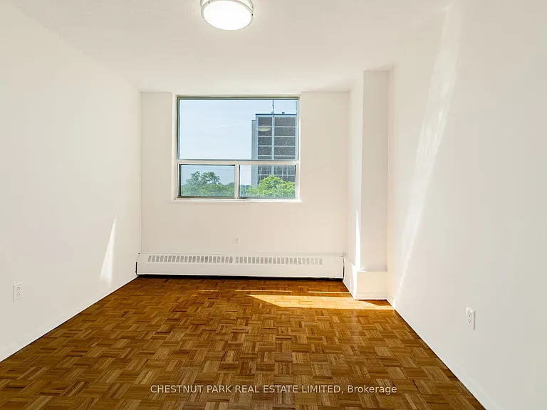 3700 Lawrence Ave E #409 — Photo 34