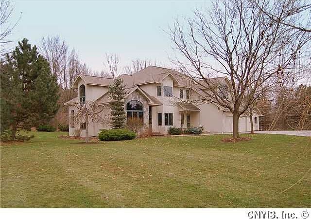 1st image of 6962 Saint Andrews Cir