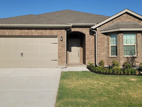 2nd image of 14532 Caelum Dr