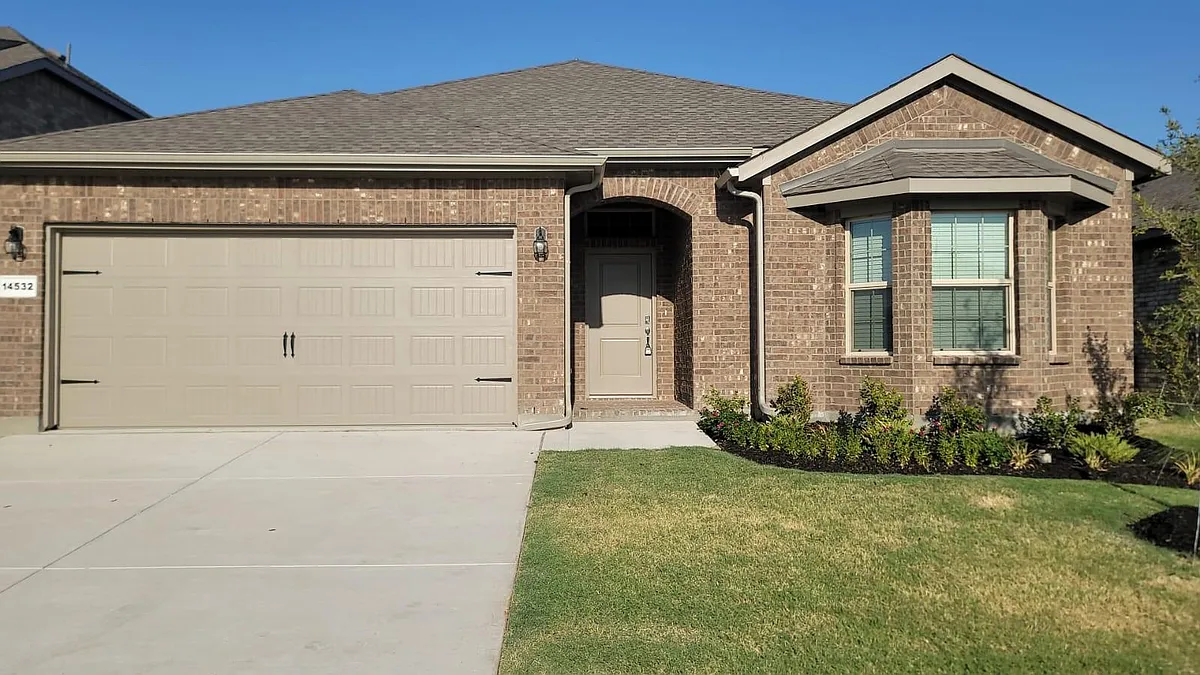 Building Photo - 14532 Caelum Dr