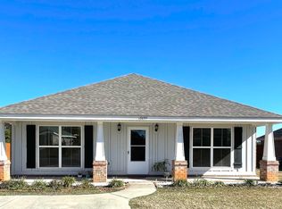 13095 Shea Cir, Foley, AL 36535